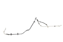 Load image into Gallery viewer, 2017 BMW R nine T Pure K22 Abs Rear Brake Line Set 34328533906 34328533936 | Mototech271