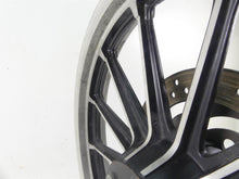 Load image into Gallery viewer, 2005 Harley Dyna FXDLI Low Rider Front 13 Spoke Wheel Rim 19x2.15 43499-00 | Mototech271