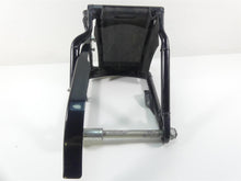 Load image into Gallery viewer, 2008 Harley Softail FLSTSB Cross Bones Rear Swing Arm Swingarm  47573-11BHP | Mototech271