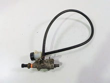 Load image into Gallery viewer, 2020 Polaris Sportsman 1000 XP Main Brake Master Cylinder 1913033 | Mototech271