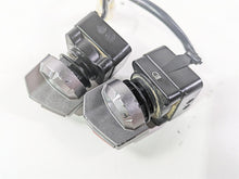 Load image into Gallery viewer, 2020 Yamaha YXZ1000 R SS XTR 2 Wheel Drive & Light Switch Set 1XD-H2510-11-00