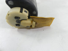 Load image into Gallery viewer, 2004 Yamaha XV1700 Road Star Warrior Fuel Gas Petrol Pump -Tested 5PX-13907-01-