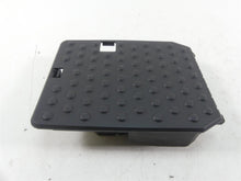 Load image into Gallery viewer, 1999 BMW R1100 GS 259E Tool Box Carrier & Tool Set Kit 51162313394