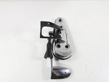 Load image into Gallery viewer, 2017 Indian Chieftain Limited Right Floor Board & Brake Pedal 5138848 1019864