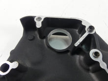 Load image into Gallery viewer, 2010 Harley FXDWG Dyna Wide Glide Inner Fw Primary Drive Clutch Cover 60681-06 | Mototech271