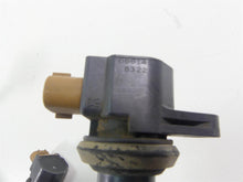 Load image into Gallery viewer, 2018 Can Am Maverick X3 XMR Turbo R Ignition Stick Coil Set 420666145 | Mototech271