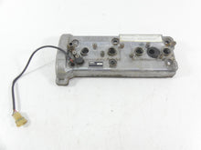 Load image into Gallery viewer, 2015 Yamaha Waverunner VX1100 Cruiser Cylinderhead Valve Cover 6EX-11191-00-00 | Mototech271