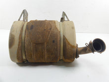 Load image into Gallery viewer, 2020 Can Am Maverick X3 XMR Turbo RR Exhaust Pipe Silencer Muffler 707602781 | Mototech271