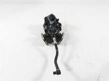 Load image into Gallery viewer, 2017 Harley Dyna FXDB Street Bob Throttle Body Fuel Injection 27708-10A | Mototech271