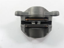 Load image into Gallery viewer, 2018 Mv Agusta Brutale 800 RR Brembo Rear Brake Caliper 80A0B5204