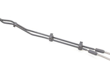 Load image into Gallery viewer, 2017 BMW R nine T Pure K22 Abs Rear Brake Line Set 34328533906 34328533936 | Mototech271