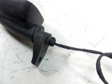 Load image into Gallery viewer, 2009 BMW R1200 GS K25 Rear Right Blinker Turn Signal 63137667771