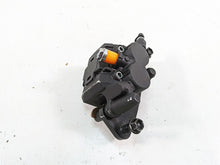 Load image into Gallery viewer, 2018 Kawasaki ZX1002 Ninja H2 SX Rear Brake Caliper 43080-0192-DJ | Mototech271