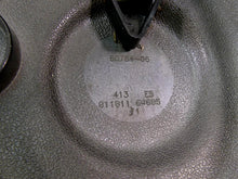 Load image into Gallery viewer, 2011 Harley Softail FXS Blackline Outer Primary Drive Clutch Cover 60784-06 | Mototech271