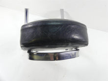 Load image into Gallery viewer, 2009 Honda VTX1300 Touring Rear Passenger Sissybar Back Rest | Mototech271