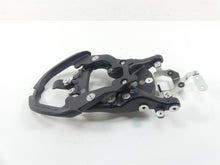 Load image into Gallery viewer, 2018 Mv Agusta Brutale 800 RR Rear Passenger Handle Grab Rail Mount 8000C1682 | Mototech271