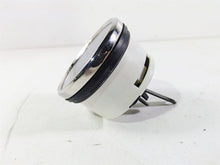 Load image into Gallery viewer, 2009 Harley FXCWC Softail Rocker Speedometer Gauge Instrument 9k Only 67517-08 | Mototech271