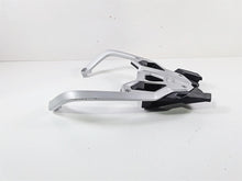 Load image into Gallery viewer, 2016 BMW R1200 GS K50 Rear Passenger Grab Handlebar & Rack 46548536955