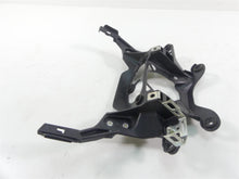 Load image into Gallery viewer, 2016 Yamaha YZF-R1 S Front Mirror Gauges Stay Holder Carrier 2CR-28356-00-00