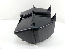 Load image into Gallery viewer, 2016 Polaris RZR XP 1000 EPS Glove Storage Compartment Box 5439796 2635460 | Mototech271