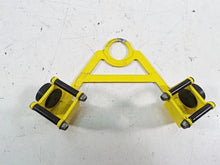 Load image into Gallery viewer, 2007 BMW R1200GS K255 Adv Touratech Hard Part LA Steering Stopper 01-044-0403-0 | Mototech271