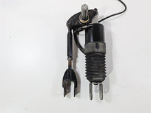 Load image into Gallery viewer, 2016 Victory Cross Country Rear Shock Damper & Link Rod Set 1542905