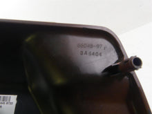 Load image into Gallery viewer, 2007 Harley FLHTCU SE CVO Electra Glide Side Cover Fairing Set 66250-97 66048-97 | Mototech271