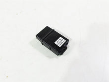 Load image into Gallery viewer, 2012 Mv Agusta F4 RR Blinker Turn Signal Flasher Relay Module 8000B3217 | Mototech271