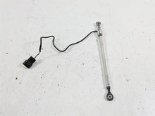 Load image into Gallery viewer, 2013 MV Agusta F3 675 ERA Quickshifter Quick Shifter Pull Version 8A00B6940 | Mototech271