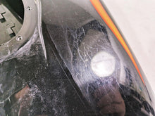 Load image into Gallery viewer, 2013 Harley FXDWG Dyna Wide Glide Fuel Gas Petrol Tank Flames 61000707 | Mototech271