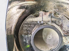 Load image into Gallery viewer, 2017 Harley Touring FLTRXS Road Glide Upper Tank Dash Chrome Cover 69214-08 | Mototech271