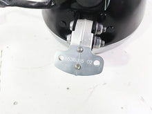 Load image into Gallery viewer, 2015 BMW R nineT K21 Headlight Head Light Lamp Lens 63128544931 & 63128567929