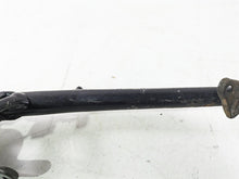 Load image into Gallery viewer, 2007 Suzuki GSXR600 Side Kickstand Kick Stand 42310-40F30 | Mototech271