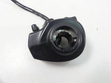 Load image into Gallery viewer, 2014 Harley Touring FLHTK Electra Glide Right Hand Control Switch 71500129 | Mototech271