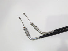 Load image into Gallery viewer, 2005 Suzuki VZ800 M50 Boulevard Right Hand Control Switch -Read 37200-39G50