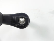 Load image into Gallery viewer, 2005 Ducati Multistrada 1000S Hand Throttle Grip Cable Set 65440101A | Mototech271