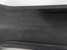 Load image into Gallery viewer, 2017 Harley Dyna FXDB Street Bob Upper Tank Dash Gauge Speedo Panel 70900206