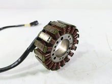 Load image into Gallery viewer, 2010 Sea-Doo 4-Tec RXT 215 Ignition Stator Generator Alternator 420889726 | Mototech271