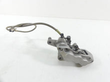 Load image into Gallery viewer, 1999 Buell X1 Lightning Nissin 6 Piston Front Brake Caliper + Line H0110.FA