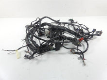 Load image into Gallery viewer, 2005 Harley Touring CVO FLHTC SE Electra Glide  Wiring Harness -Read 70985-04