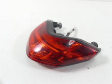 Load image into Gallery viewer, 2015 Ducati Monster 1200 S Taillight Tail Light Lamp Lens & Wiring 52510482B | Mototech271