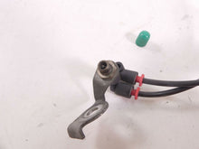 Load image into Gallery viewer, 2011 Harley Touring FLHP Road King Straight Rear Showa 13" Shock Set 54565-09 | Mototech271