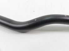 Load image into Gallery viewer, 2014 Ducati Hypermotard 821 SP Handlebar Handle Bar Steering 36011411BB