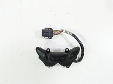 Load image into Gallery viewer, 2008 Harley FLSTSB Cross Bones Indicator Instrument Lights Cracks 68545-08 | Mototech271