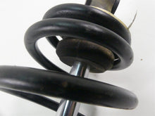 Load image into Gallery viewer, 2018 Polaris RZR S 900 Straight Front Right Fox Shock Damper 7044467 | Mototech271