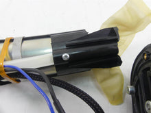 Load image into Gallery viewer, 2018 Mv Agusta Brutale 800 RR Fuel Gas Petrol Pump - Tested - Read 8000C2181 | Mototech271