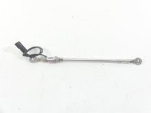 Load image into Gallery viewer, 2018 Mv Agusta Brutale 800 RR Quickshifter Quick Shifter Eas 2.0 8000B9611 | Mototech271