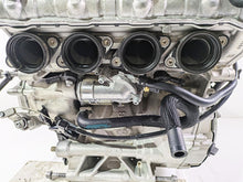 Load image into Gallery viewer, 2017 BMW S1000RR K46 Running 104EA Engine Motor 19K -Video 11008536313 | Mototech271