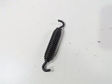 Load image into Gallery viewer, 2010 Harley Touring FLHXSE CVO Street Glide Side Kick Jiffy Kickstand 50075-07A