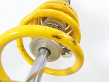 Load image into Gallery viewer, 2014 Can Am Renegade 1000 STD Rear Fox Suspension Shock Damper Set 706000864 | Mototech271